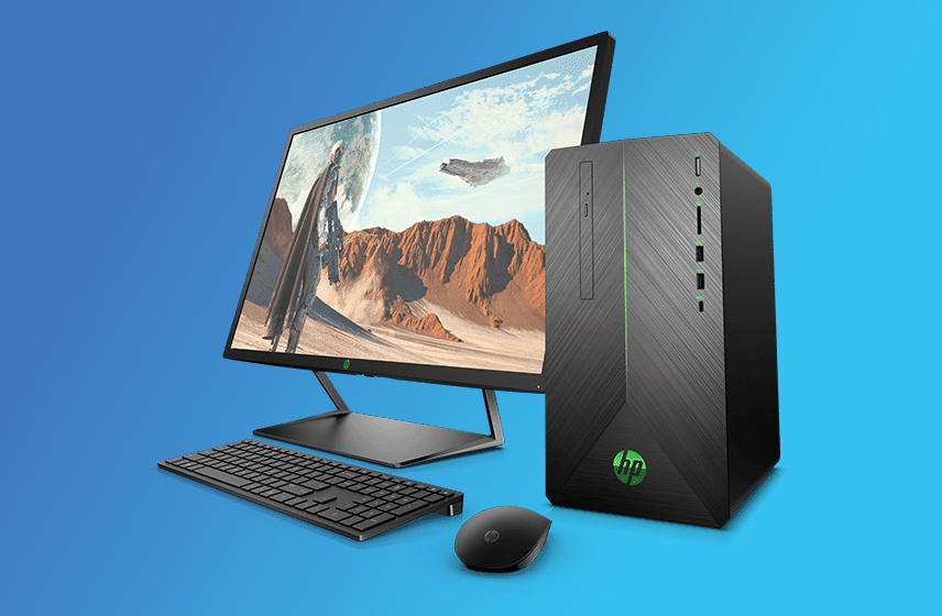 How to learn about cctv security in only 10 days.