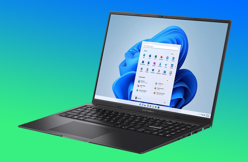 How to learn about cctv security in only 10 days.