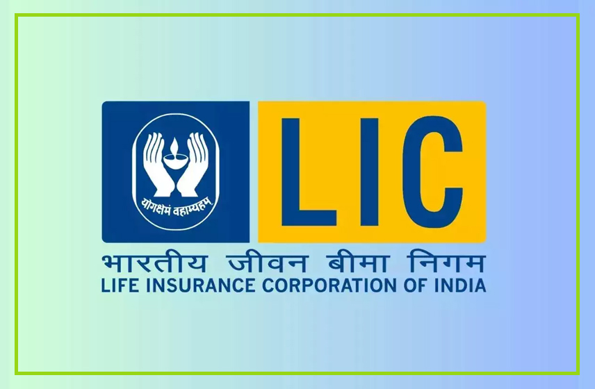 How to learn about cctv security in only 10 days.