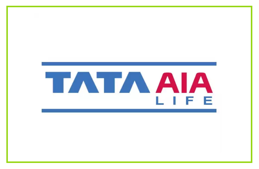 Common misconceptions about cctv in home.