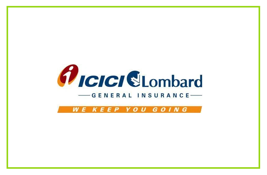 Things that you never expect on cctv installation.